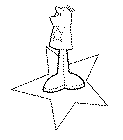 File:homestar-trademark.gif