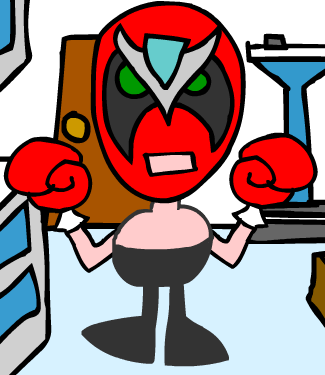 File:poweredbythecheatstrongbad1.png