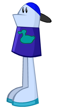 BluestarJogger.PNG