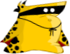 Masked the cheat.PNG