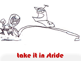 File:Sketchbook-12-06-07.png