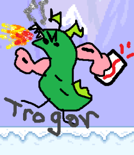 File:Trogor.png