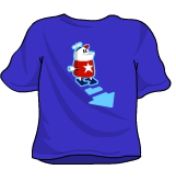 File:WindupT-shirt.png