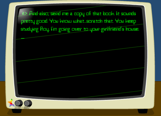 sbemail17.PNG