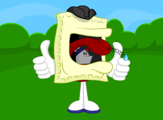 sbemail73.PNG