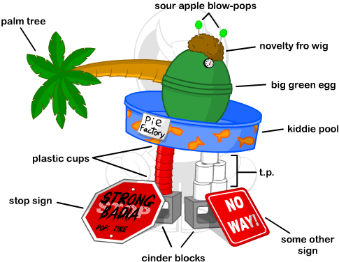 File:sbemail97.png