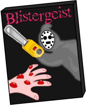 File:Blistergeist box art.png