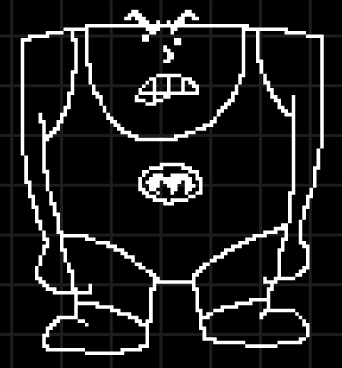 Computer Grid Strong Mad.PNG
