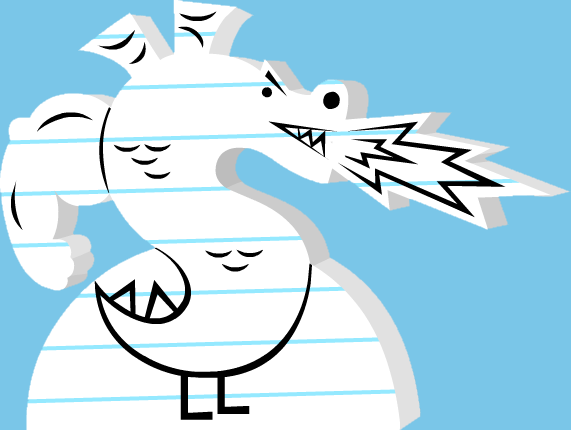 File:Meeple Paper Trogdor.png