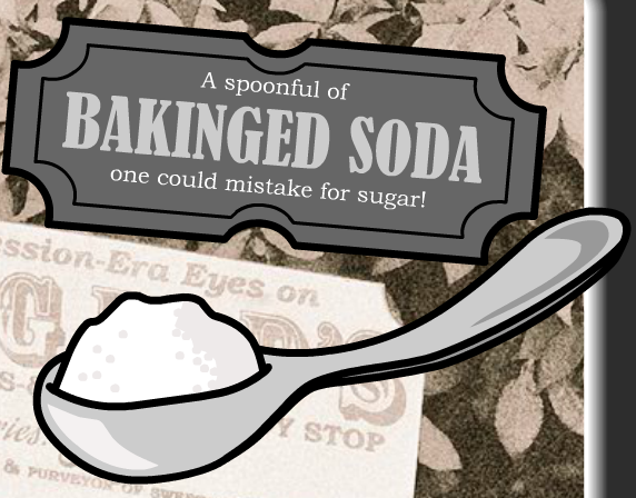 File:Spoonful of Bakinged Soda.png