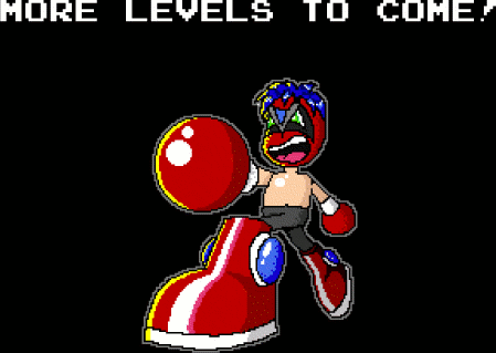 File:level6tocome.png