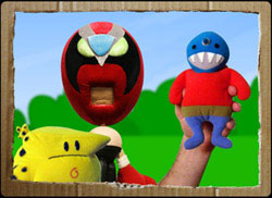 File:puppetmation.jpg