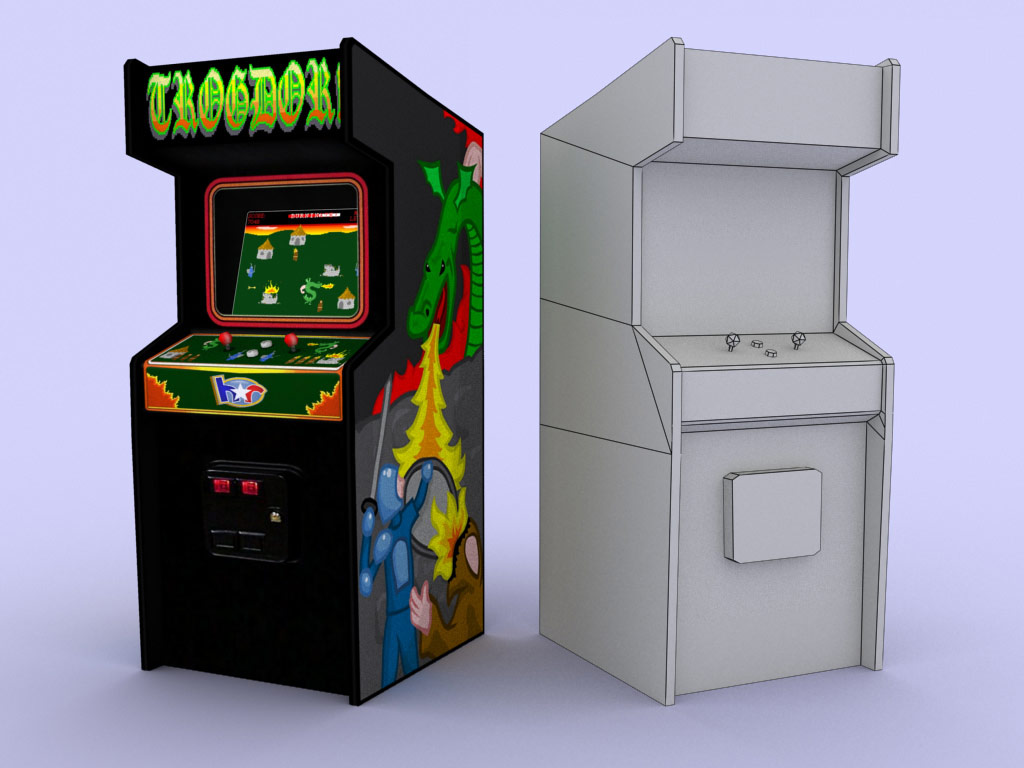 trogdorarcade.jpg