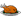 Thumbnail for version as of 04:53, 5 August 2026
