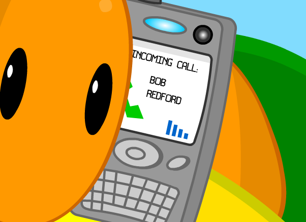 File:BobRedford.png