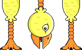 File:Brody.png