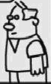 File:Dullardgolfpartner.png