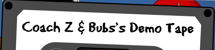 File:EraserDust.png