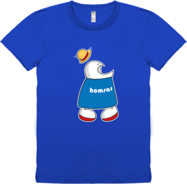 File:HomsarShirt.png