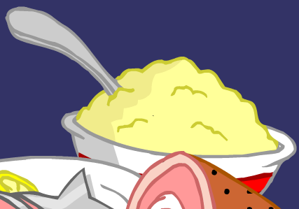 File:Klondike Pudding.png