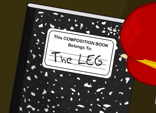 File:Leg Notebook.png