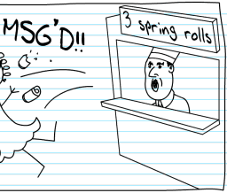 File:MSGd.png