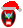 SB christmas.png