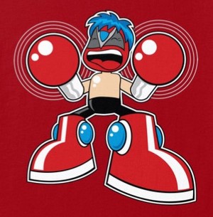 File:StinkomanShirtClose.jpg