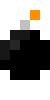 File:Where's an Egg - Items - Bomb.png