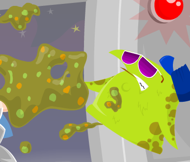 File:cheatpuke.png