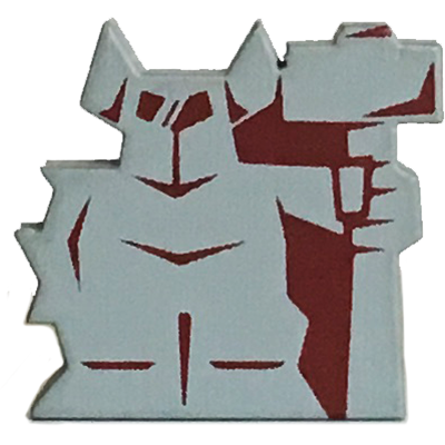 File:meeples hammer off.png