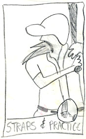 File:strapsandpractice.png