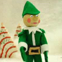 File:Brundo Elf.png