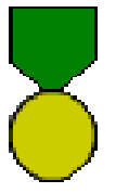 Flashfight Medal Green.PNG
