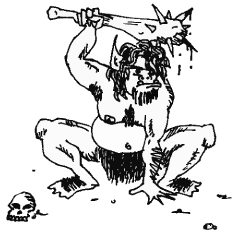 Jhonka_Drawing.PNG
