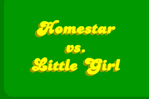 File:LittleGirlTitle1.png