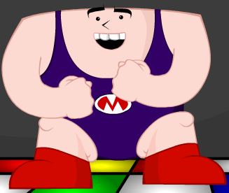 File:SMthemesongSmile.png