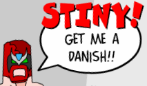 File:Stiny Get me a danish.png