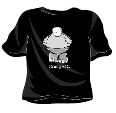 File:Strong-sad-full.png
