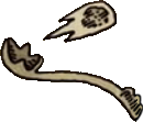 File:ThatDogTennisBallThingCeptWithFireballs.png