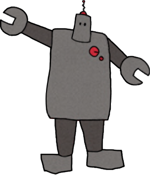 File:TheRobot.png