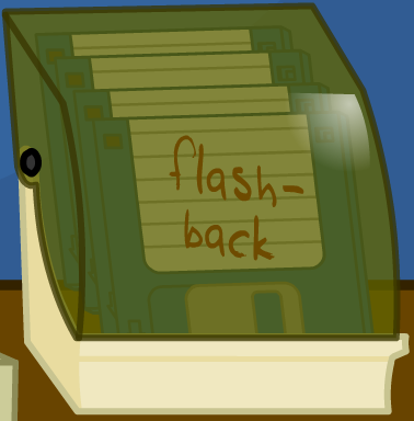File:flashback floppy.png