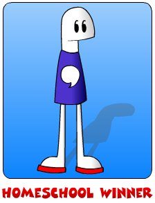 hswin.PNG