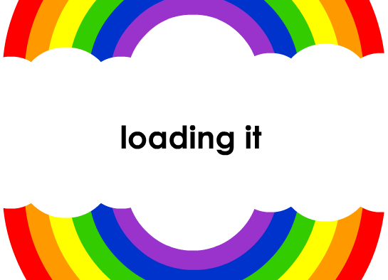 File:loadingscreen crystalfortress.png