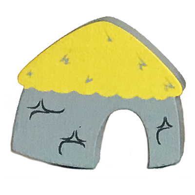 File:meeples cottage1 off.png