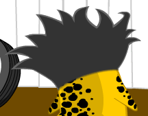 Cheat_Head_Explosion4.PNG