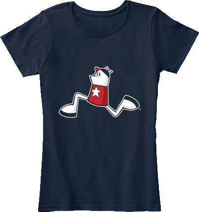 File:HomestarRunningWomenShirt.png