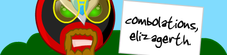 File:Jenkins v2.png