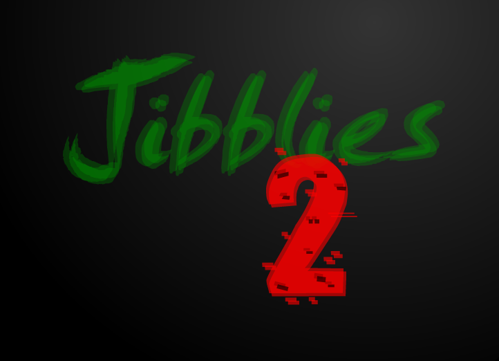 File:Jibblies 2.png