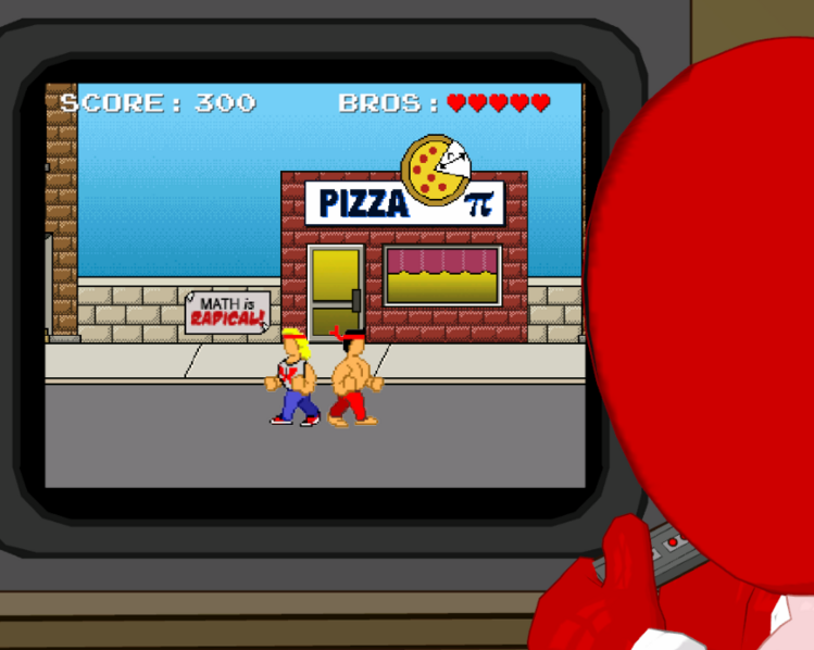 File:MathKickers.png